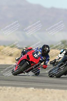 media/Oct-25-2025-Race Pace (Sat) [[47cce5476f]]/Verified/3-Turn 16 (1020am)/